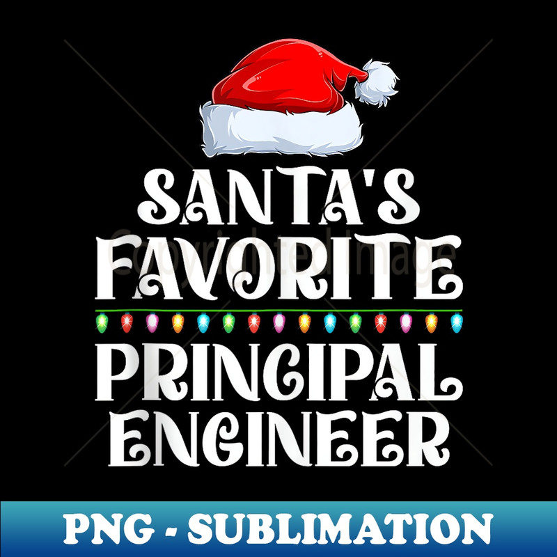 IR-30975_Xmas Lights Santa's Favorites Principal Engineer Christmas  0519.jpg