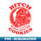 IR-4132_Bitch Better Have My Cookies I Funny Retro Santa XMAS  0074.jpg
