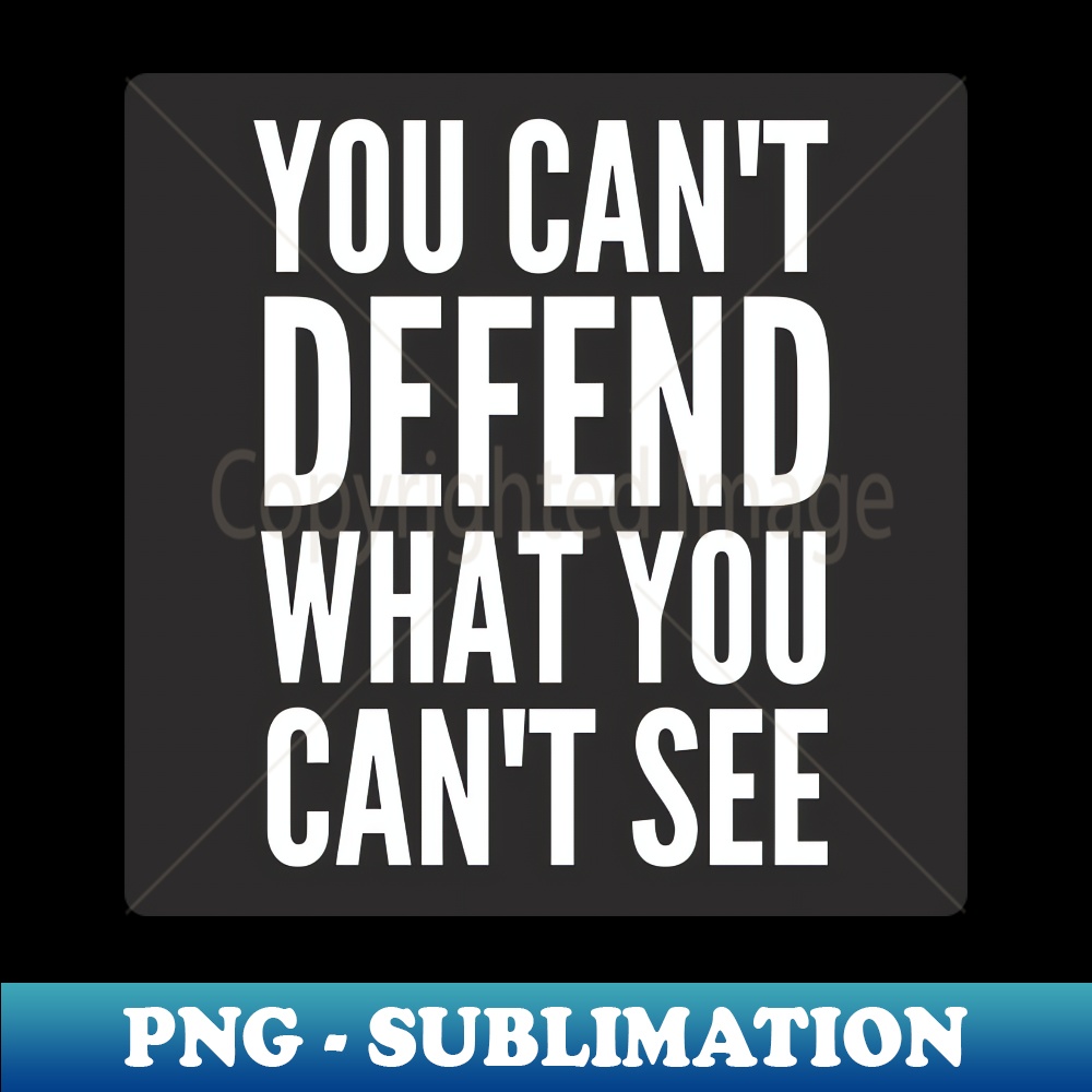 IR-8105_Cybersecurity You cant Defend What You Cant See Black Background 8892.jpg