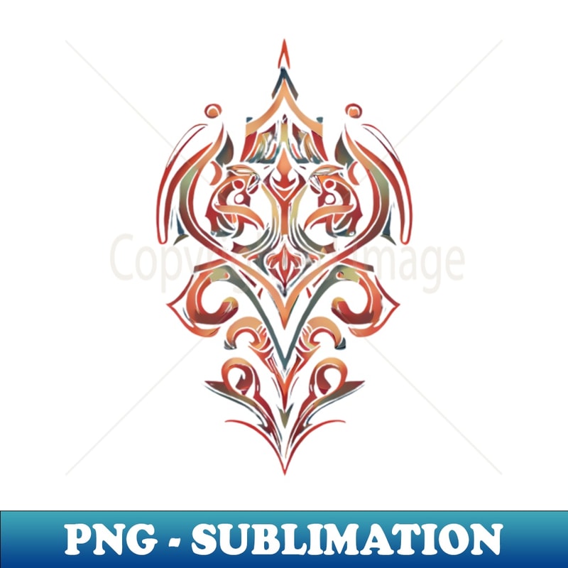 IR-8730_design that takes us to a fantasy world with magical creatures incredible landscapes and magical elements 2188.jpg