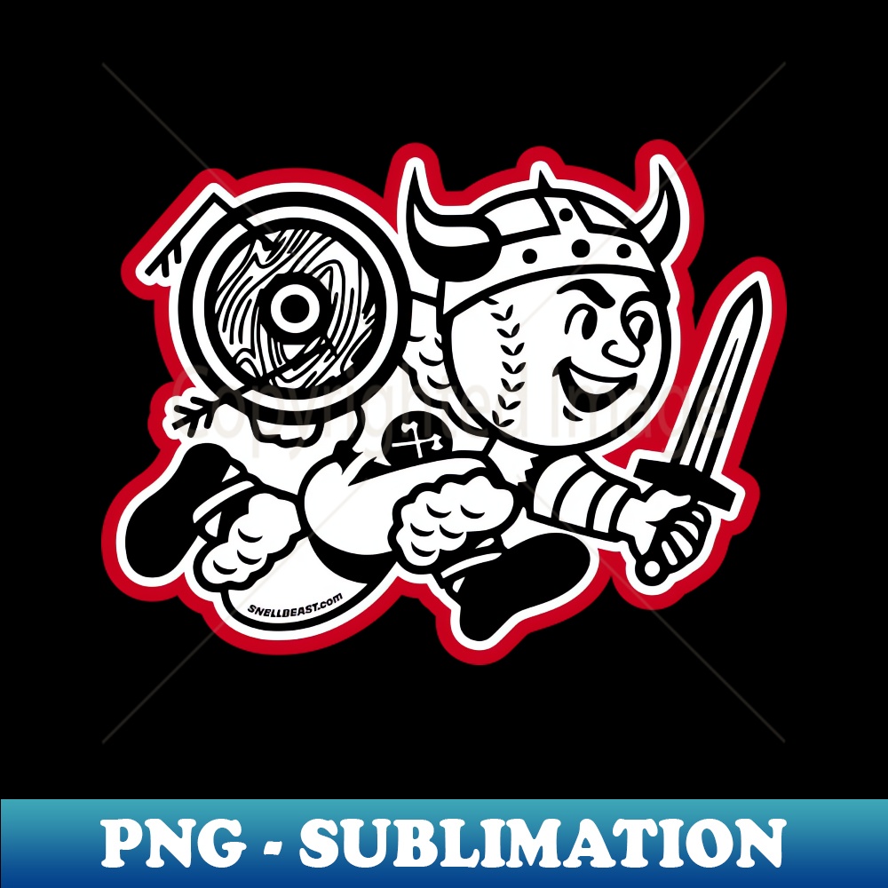 IS-19884_MrViking Red 5019.jpg