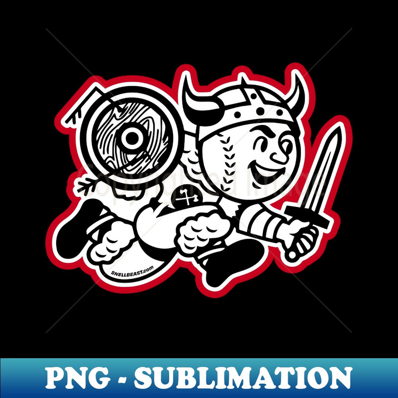 IS-19884_MrViking Red 5019.jpg