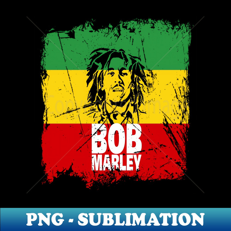 IS-4633_Bob Marley 3842.jpg