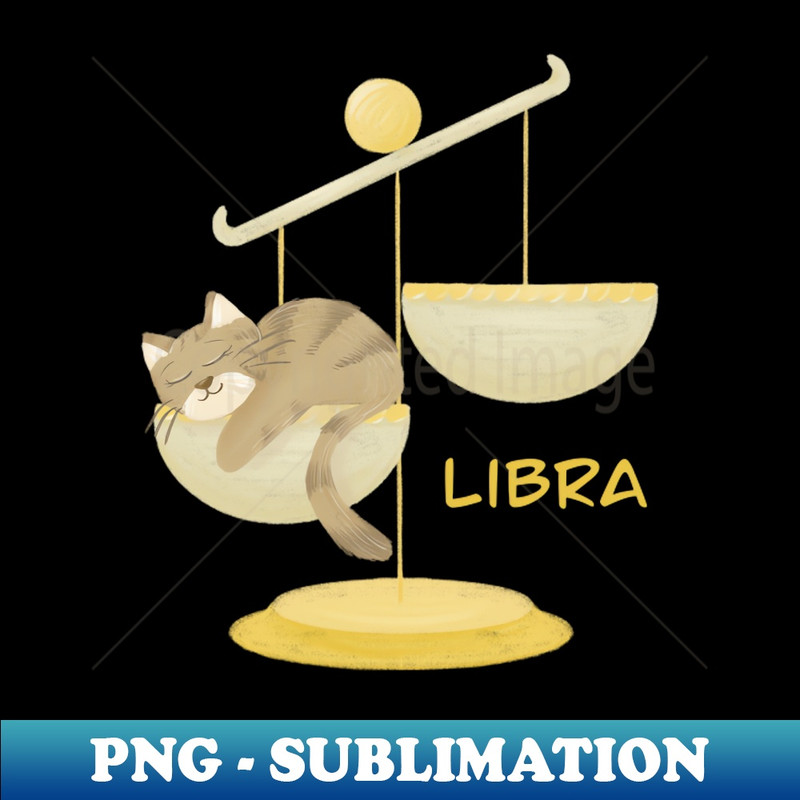 IT-17680_Libra cat zodiac sign 8938.jpg