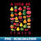 IT-678_A little bit fruity 8648.jpg