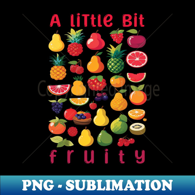 IT-678_A little bit fruity 8648.jpg