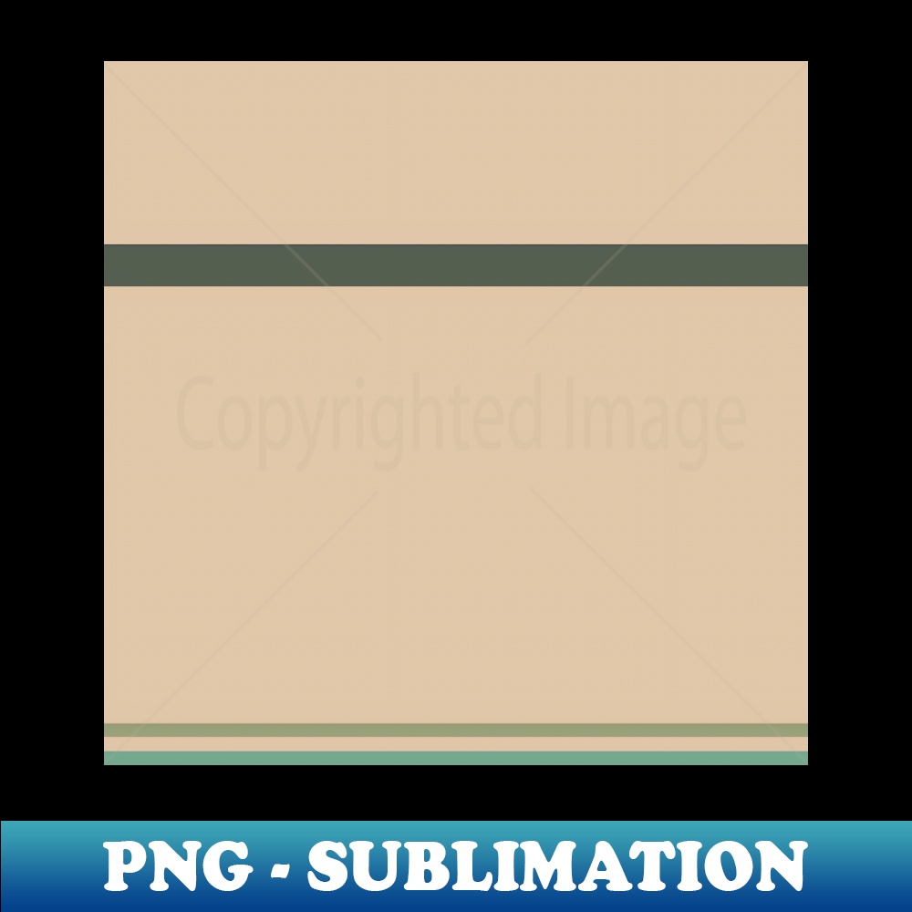 IT-816_A solitary package of Camo Green Beige Artichoke Oxley and Ebony stripes 7581.jpg