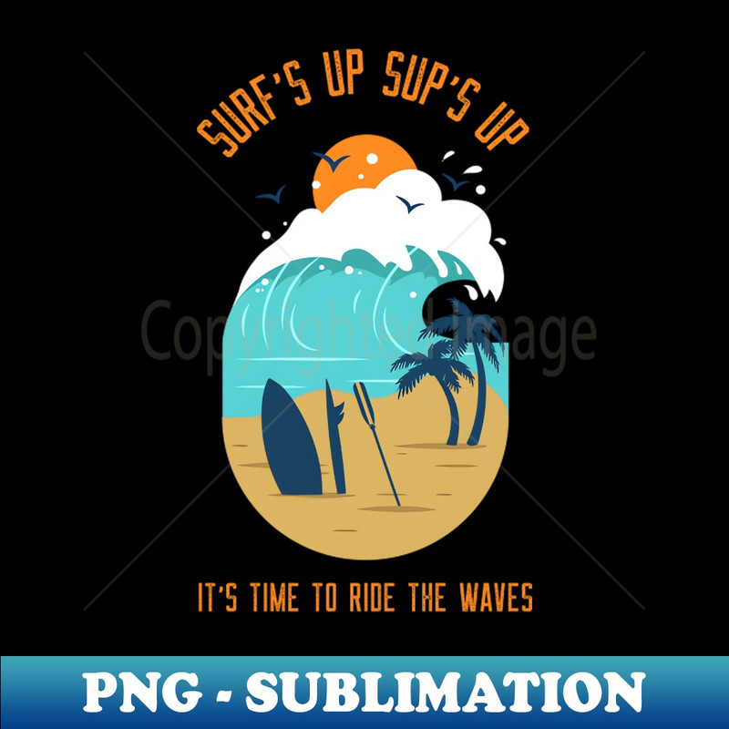 IU-26876_Surfs up SUPs up time to ride the waves 7039.jpg