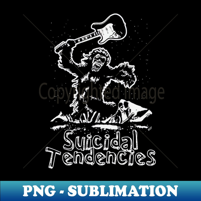 IV-26625_suicidal monster smash 2747.jpg