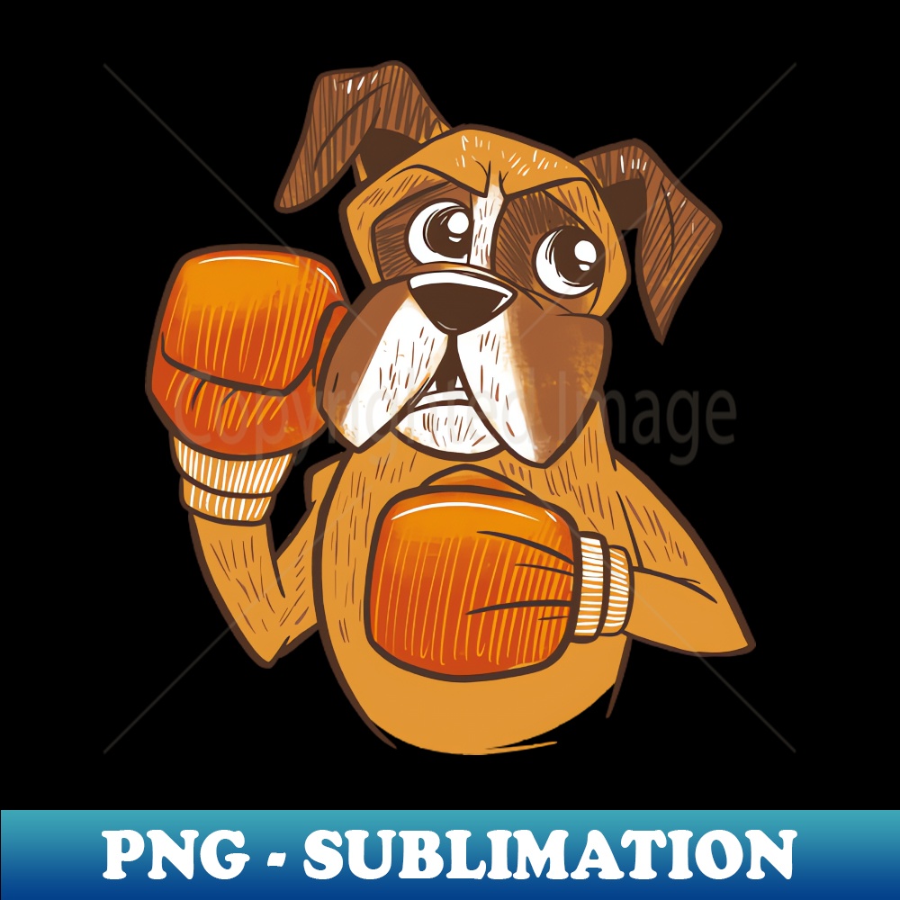 IV-4949_boxer-dog-boxing- 6649.jpg