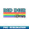 IW-23184_Red Deer Alberta Pride Shirt Red Deer LGBT Gift LGBTQ Supporter Tee Pride Month Rainbow Pride Parade 7830.jpg