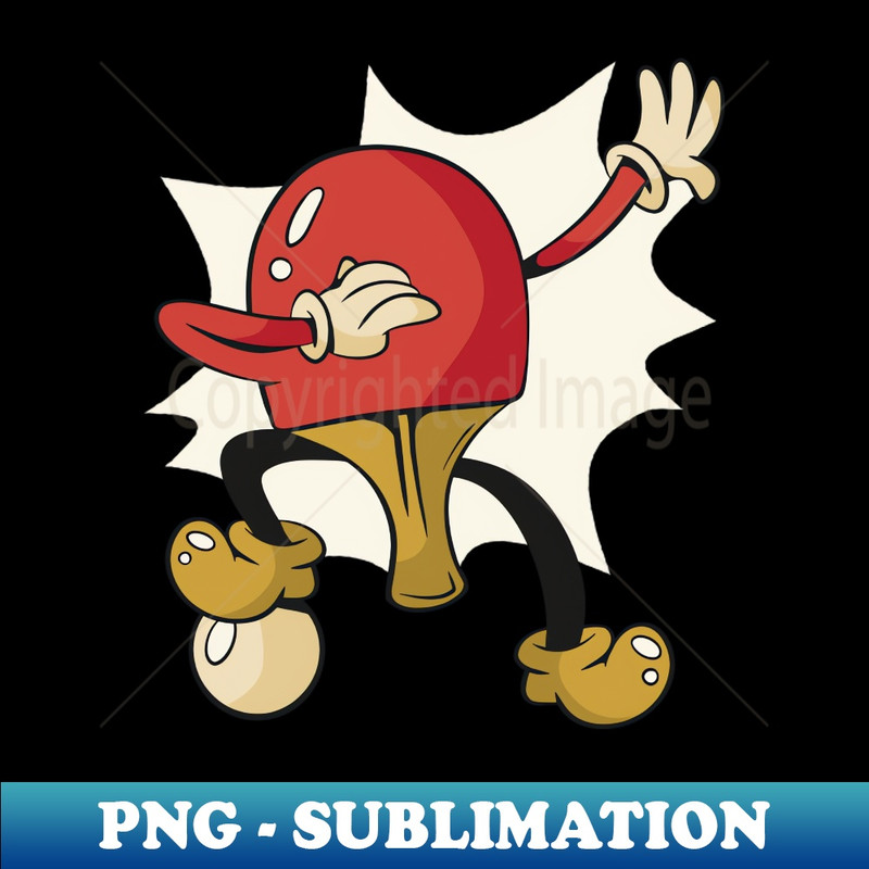 IW-27049_Table tennis 8727.jpg