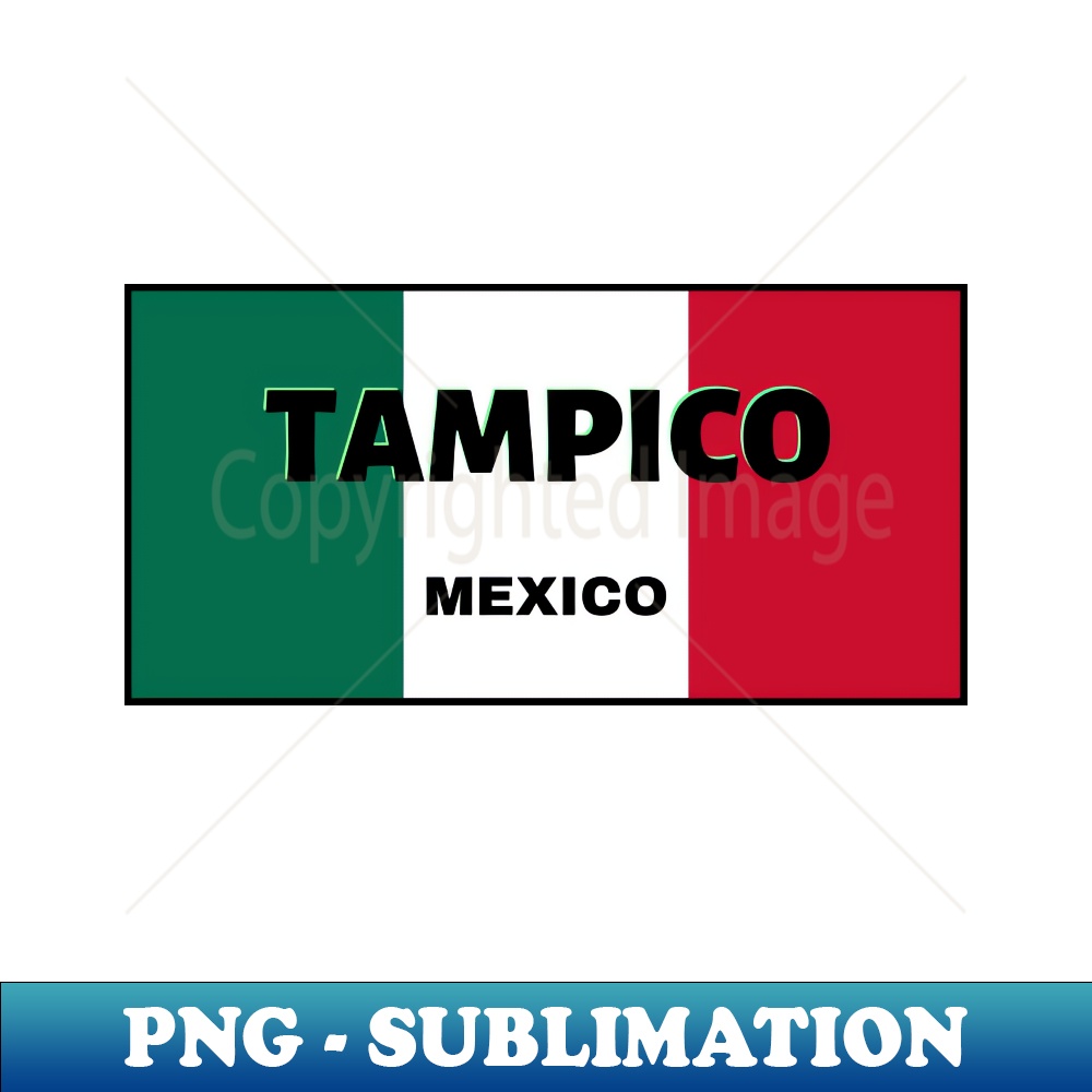 IW-27112_Tampico City in Mexican Flag Colors 7239.jpg