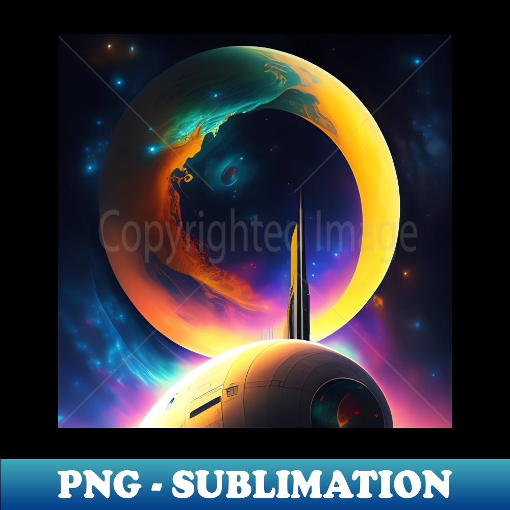 IW-3464_Beauty Galaxy 6844.jpg