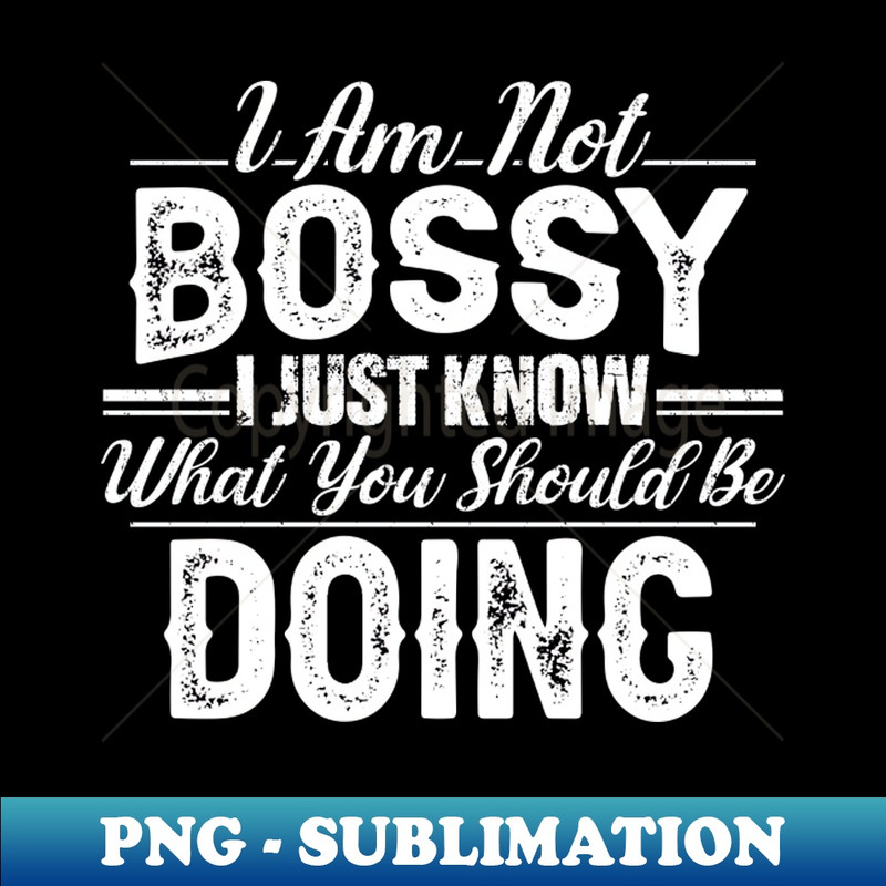 IX-11477_Funny Entrepreneur - I work for myself 6512.jpg