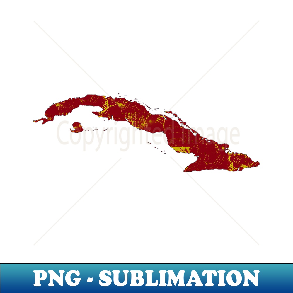 IX-18550_Map of Cuba 6549.jpg