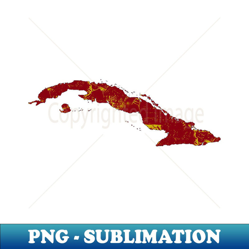 IX-18550_Map of Cuba 6549.jpg