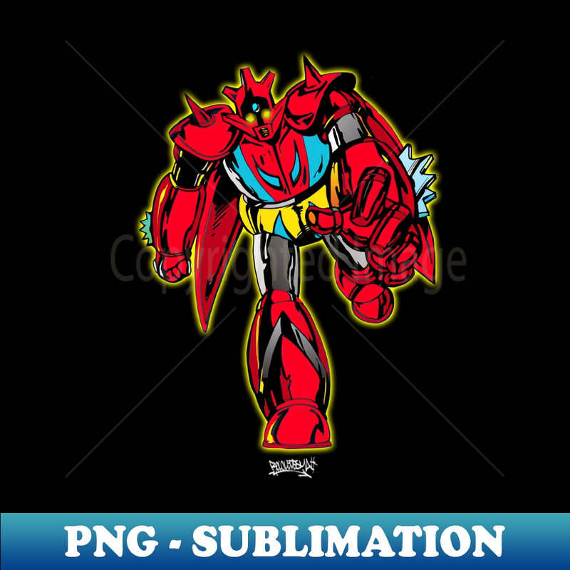 IX-23252_red shogun 3609.jpg