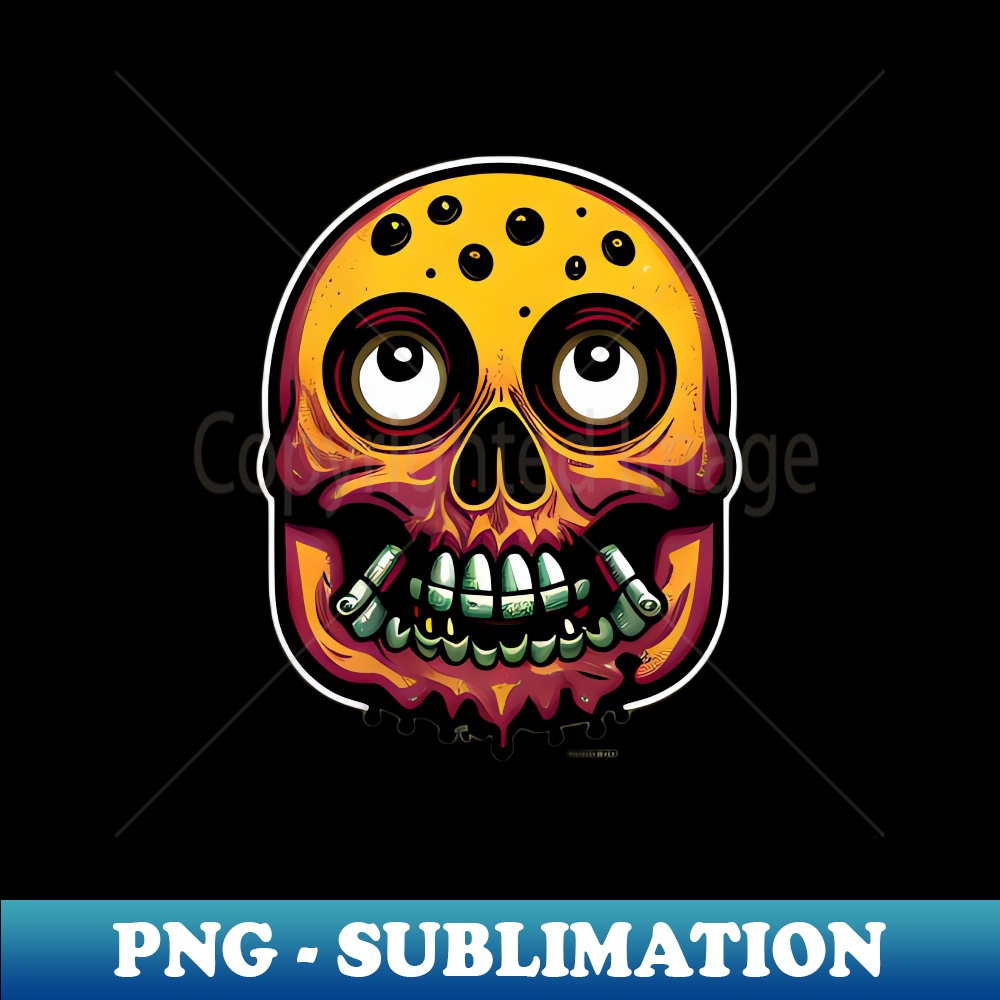 IX-24733_Scary Little Monster 1118.jpg