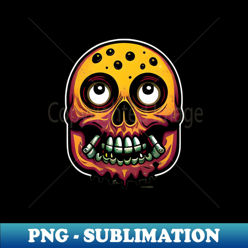 IX-24733_Scary Little Monster 1118.jpg