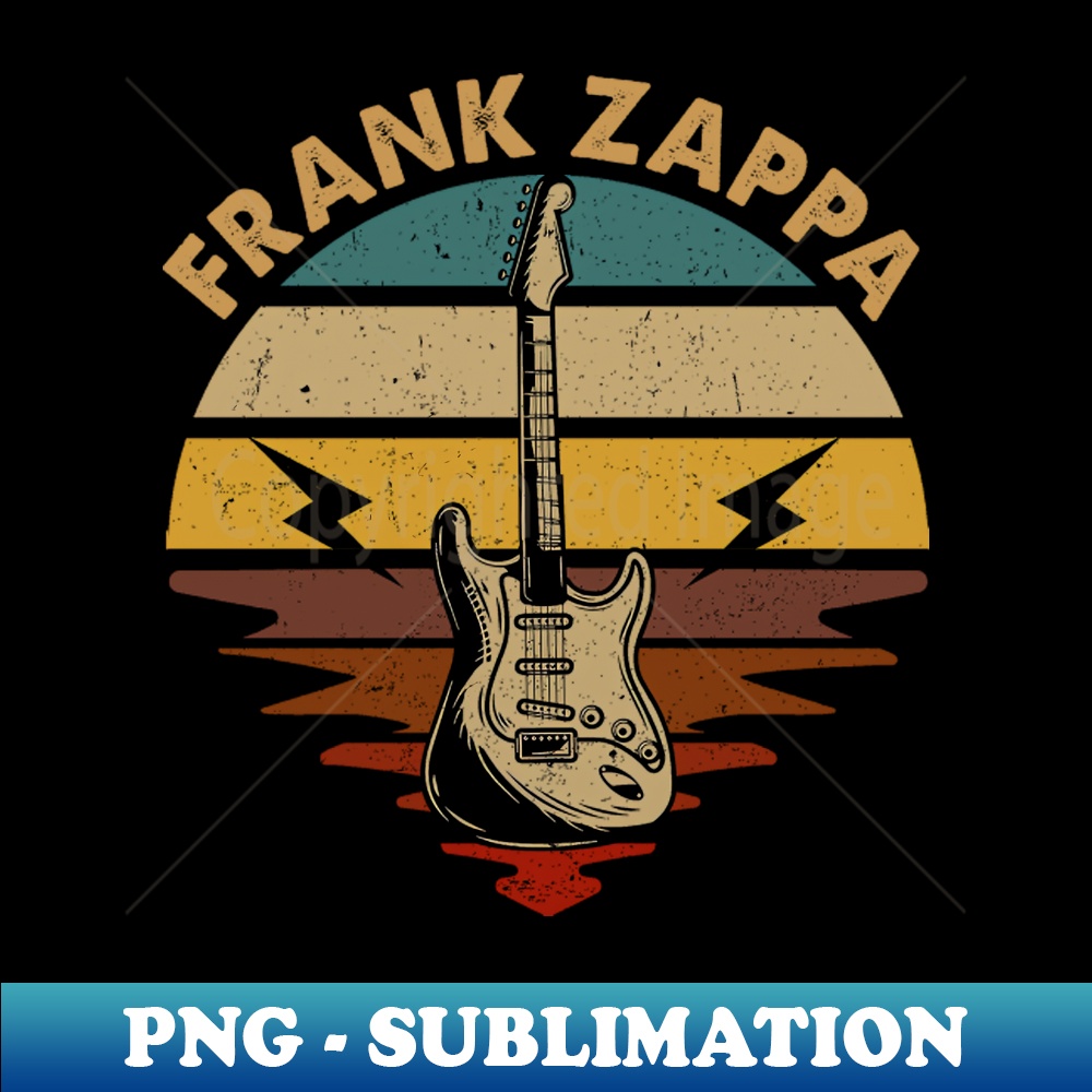 IY-27364_Thanksgiving Frank Name Vintage Styles Great 70s 80s 90s 8742.jpg