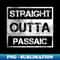 IZ-26486_Straight Outta Passaic city New Jersey Vintage Distressed Souvenir 1995.jpg