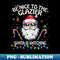 IZ-3256_Be Nice To The Glazier Santa Is Watching - Glazier 0018.jpg