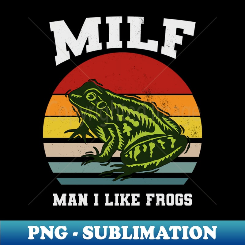 JA-11299_Funny Amphibian Man I Like Frogs MIlF 6534.jpg