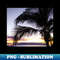 JA-26772_Sunset palm tree 6138.jpg