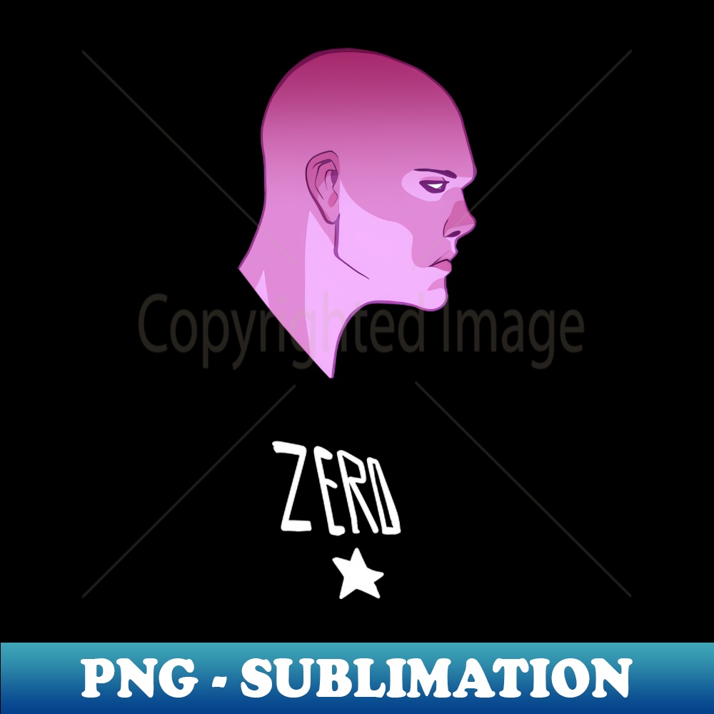 JB-28012_The Smashing Band 5250.jpg