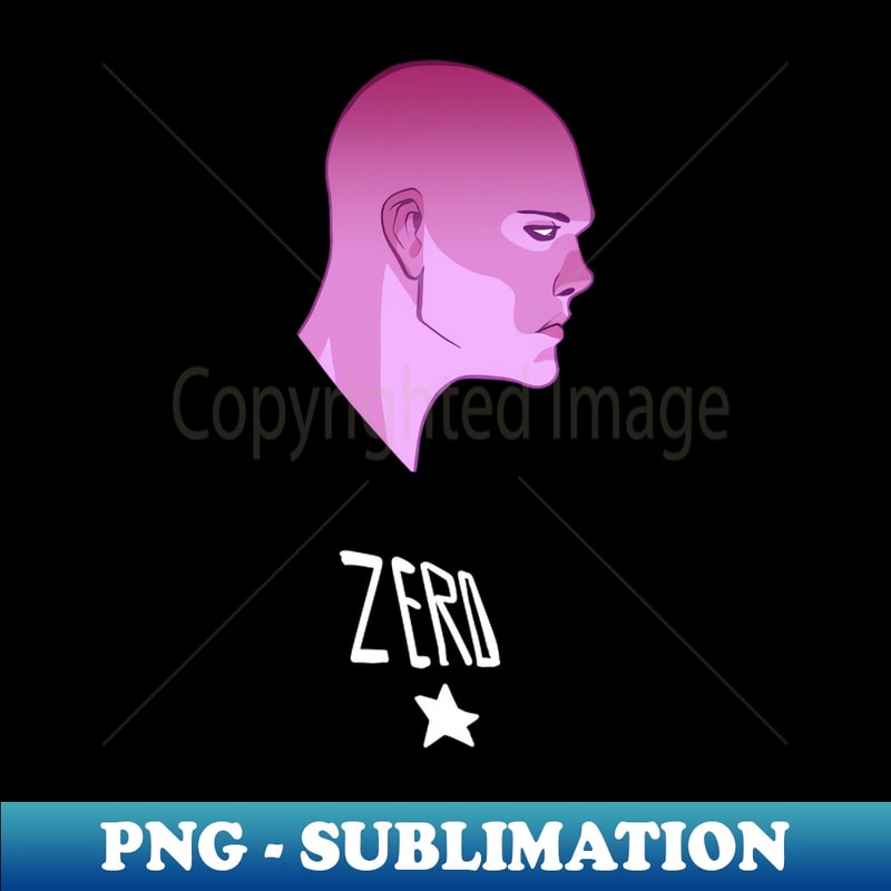 JB-28012_The Smashing Band 5250.jpg