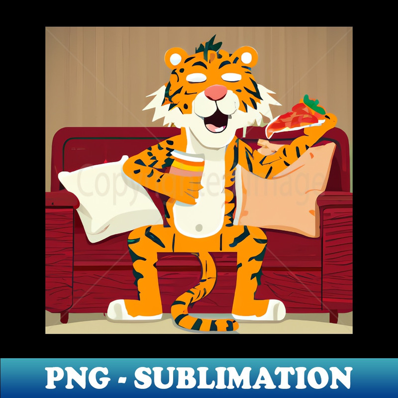 JB-28388_Tiger Pizza Time 7589.jpg