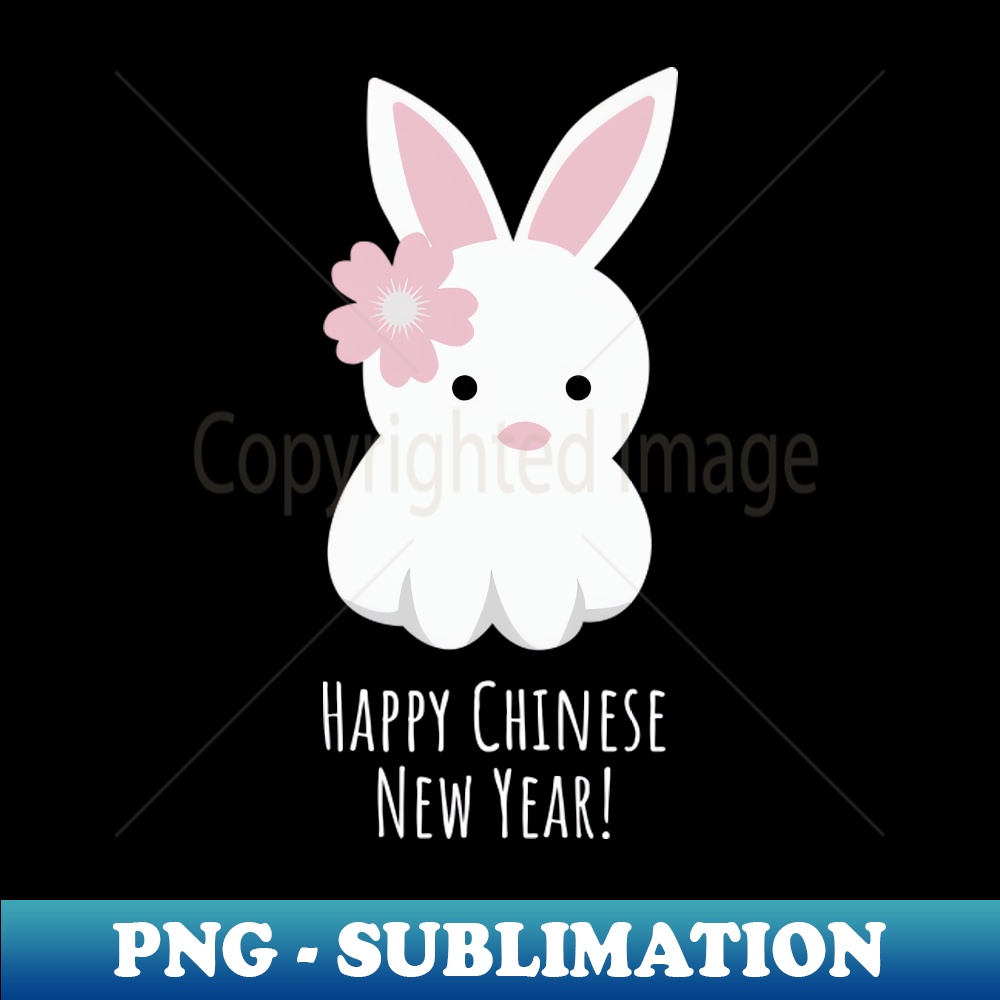 JC-13355_Happy Chinese New Year 2023 Year of The Rabbit 2876.jpg