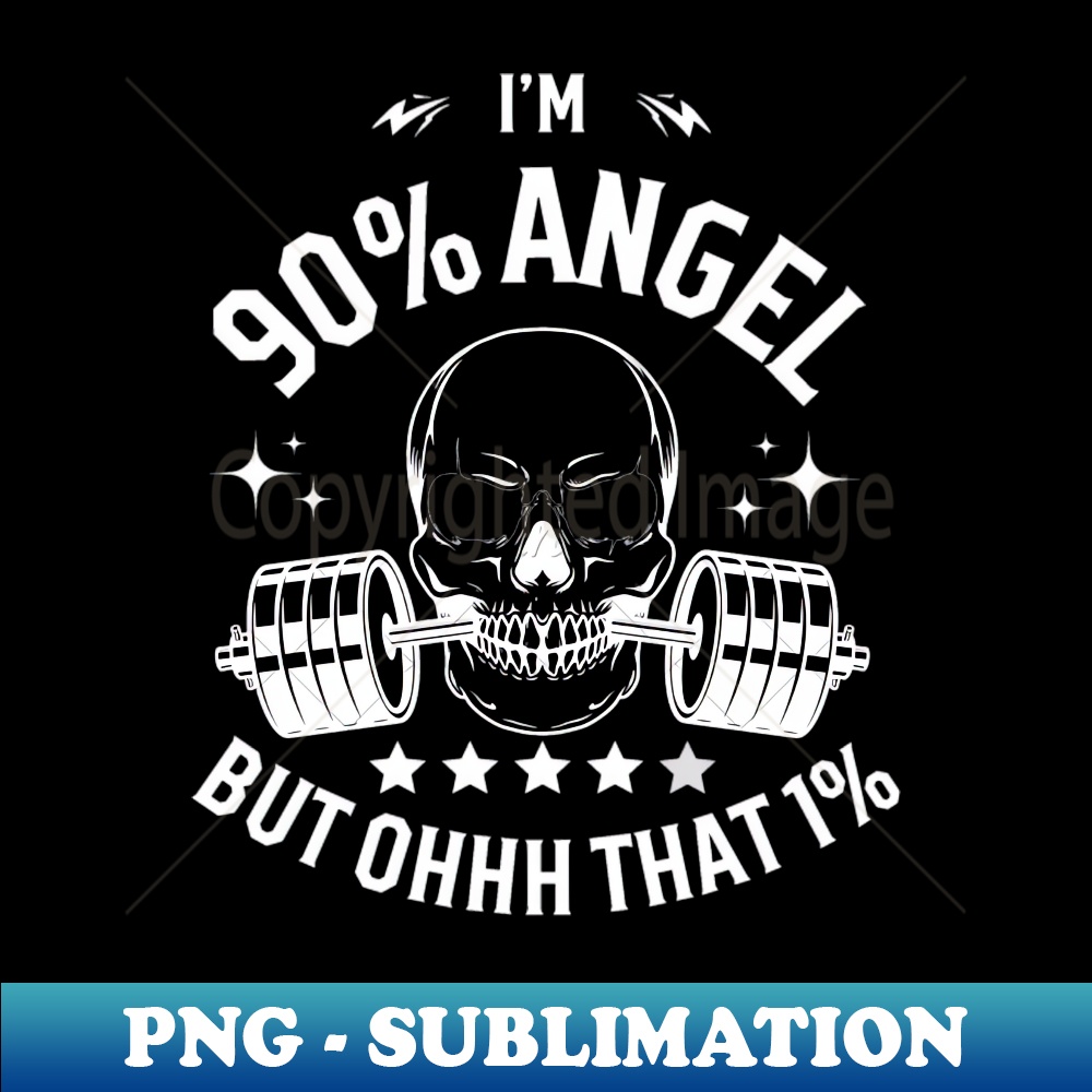 JC-1906_Angel with Attitude 3747.jpg