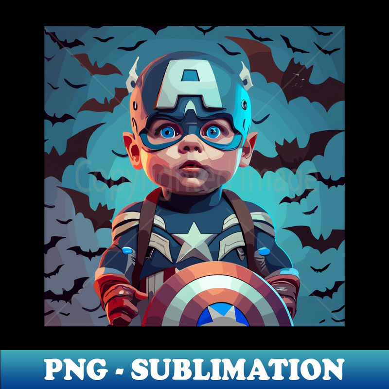 JC-2748_Baby America 7679.jpg