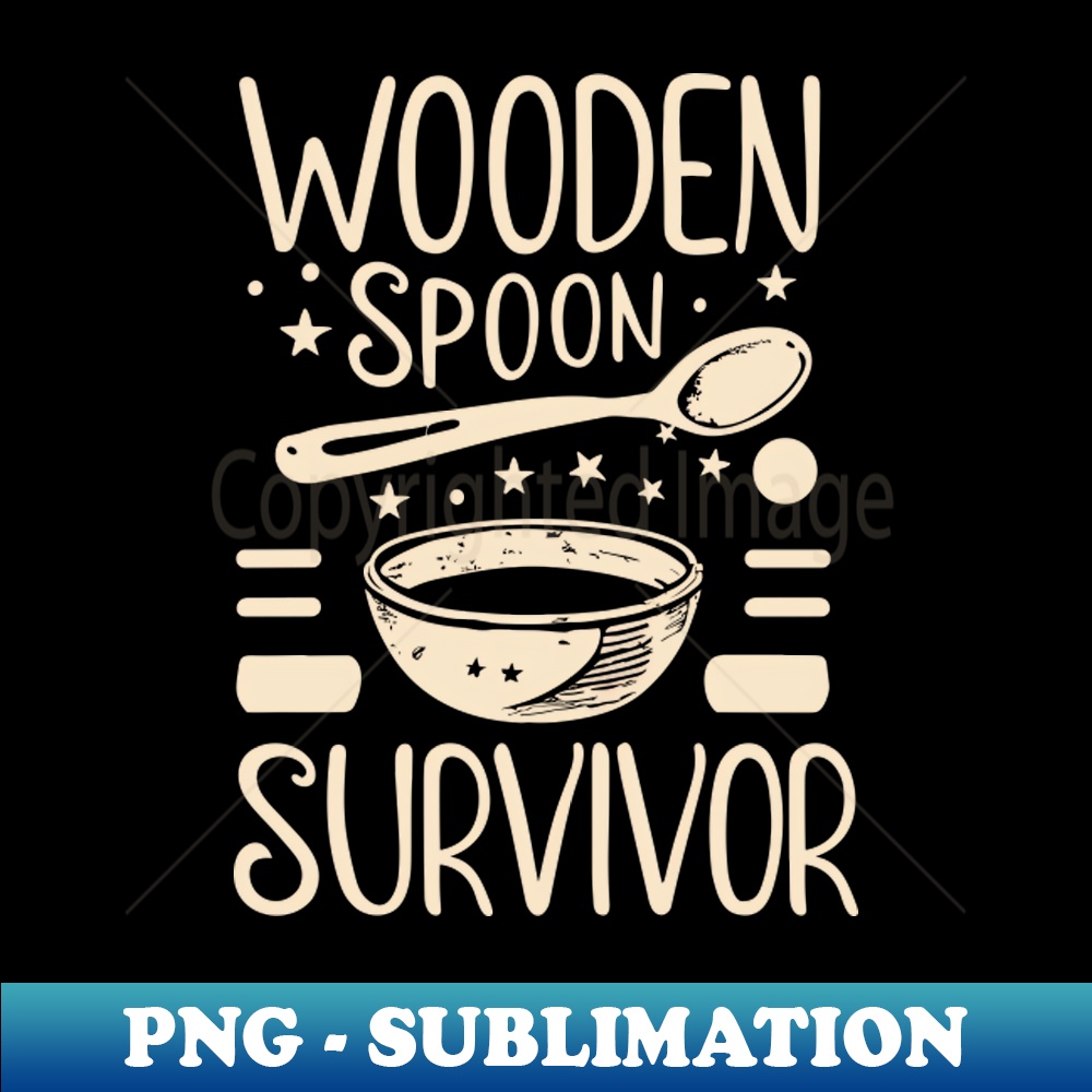 JC-30854_Wooden Spoon Survivor 2939.jpg
