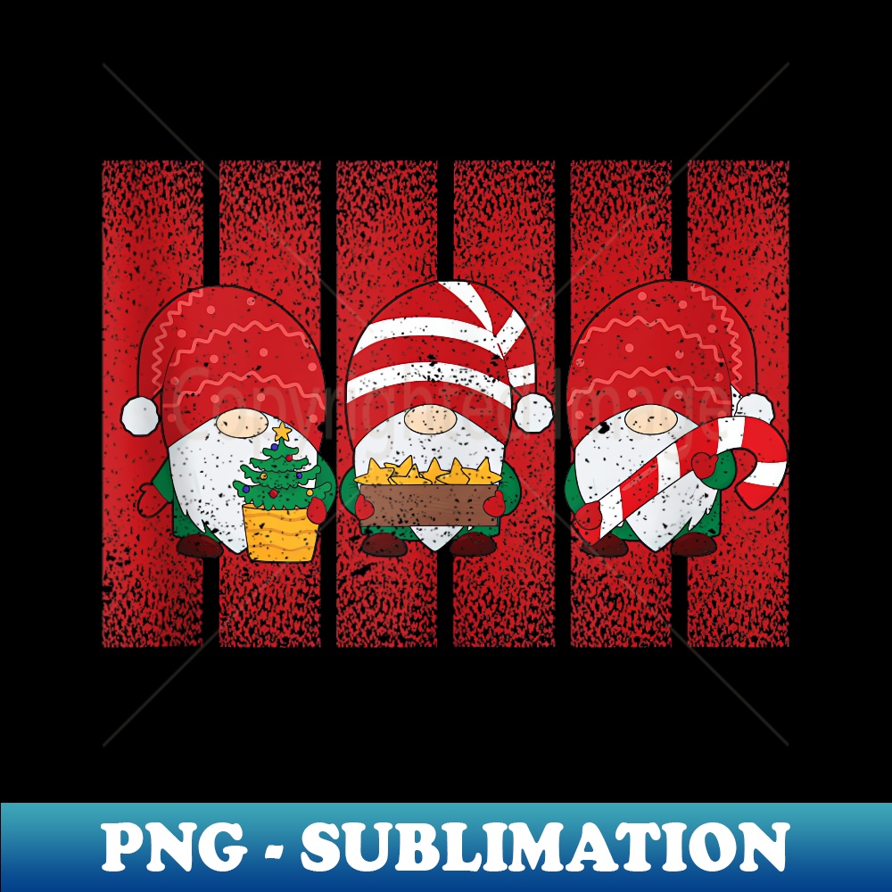 JC-6385_Christmas Gnomes Funny Gnome Holiday Hanging With My Gnomies 0066.jpg