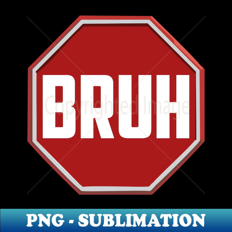 JD-5199_BRUH stop sign 9449.jpg