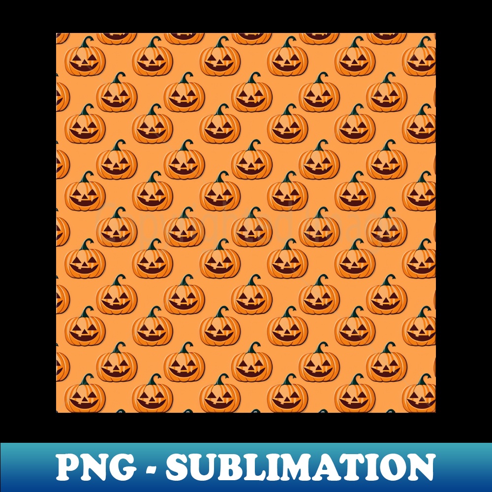 JE-16185_Jack-O-Lantern Pattern 9936.jpg