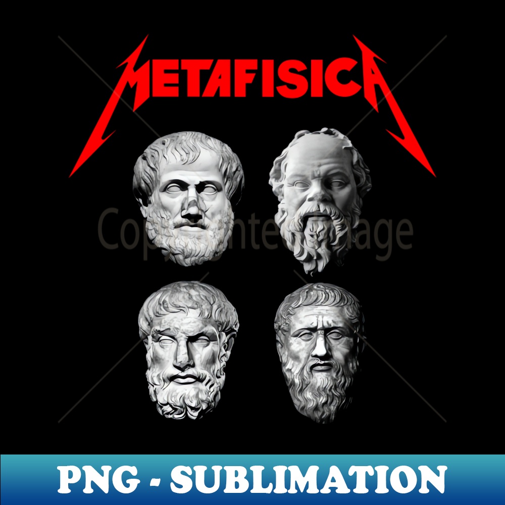 JE-19076_METAFSICA - RED EDITION 4805.jpg