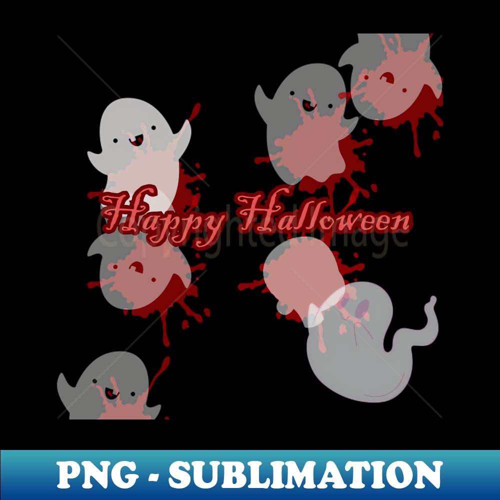 JE-4480_Blood Ghost Night Halloween 5543.jpg