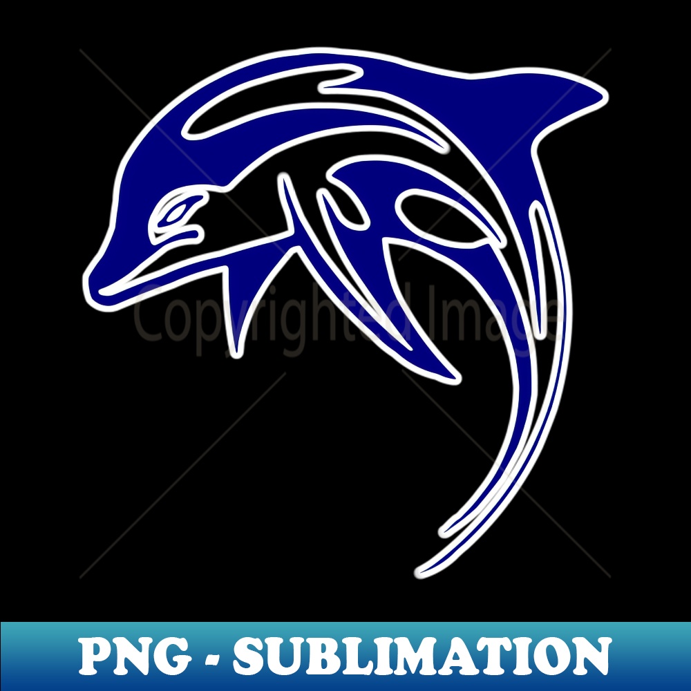 JE-4532_Blue Dolphin Tribal 3279.jpg