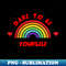 JF-8316_Dare To Be Yourself Shirt LGBT Pride Month Tee LGBTQ Supporter Gift Gay Pride Lesbian 8020.jpg
