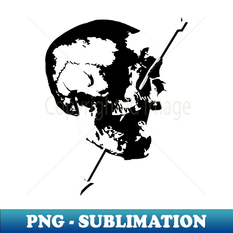 JG-25446_Skull with Arrow 5101.jpg
