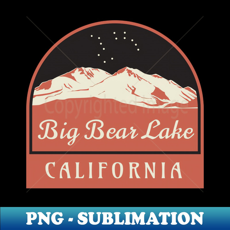 JG-3828_Big Bear Lake ski - California 5154.jpg