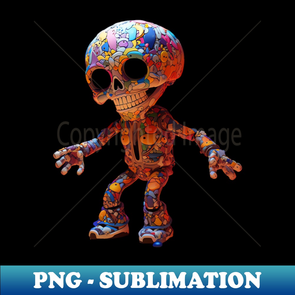 JG-6971_colorful skeleton 8554.jpg