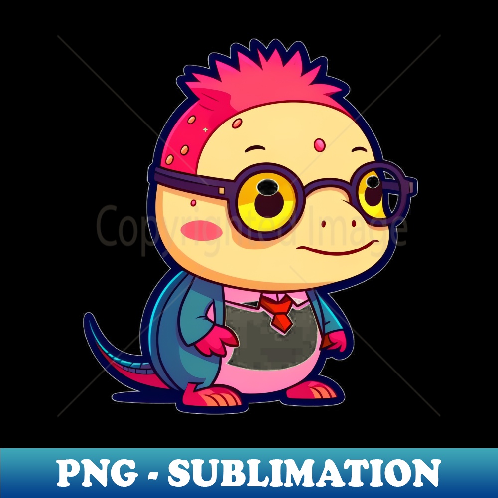 JG-7644_cute axolotl philosopher 1010.jpg