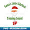 JH-24601_Santas Little Sidekick Coming Soon 9732.jpg