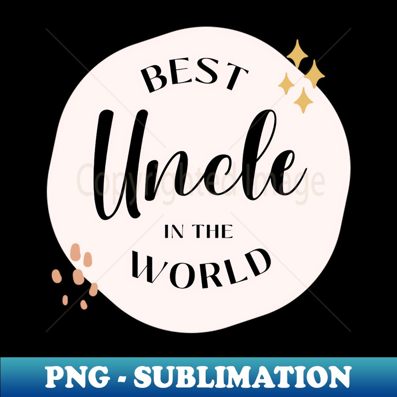 JH-3749_Best Uncle in the World 5359.jpg