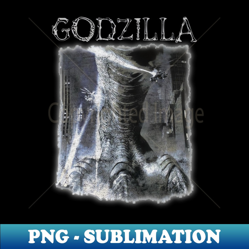 JI-19449_Monster feet 7004.jpg